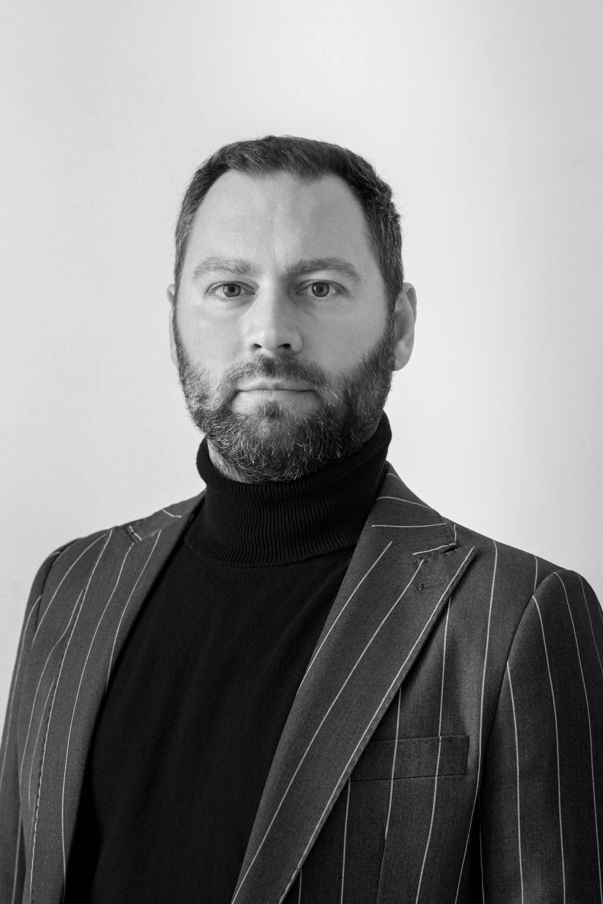 Анастасия Обиход